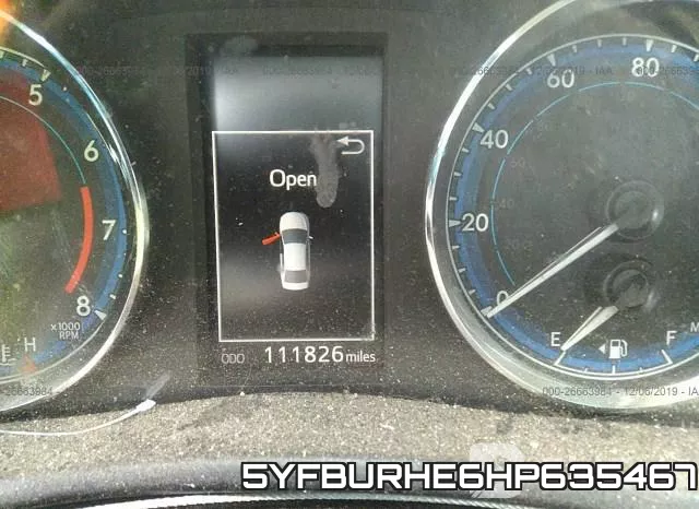 5YFBURHE6HP635467_7.webp