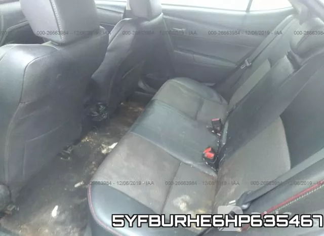 5YFBURHE6HP635467