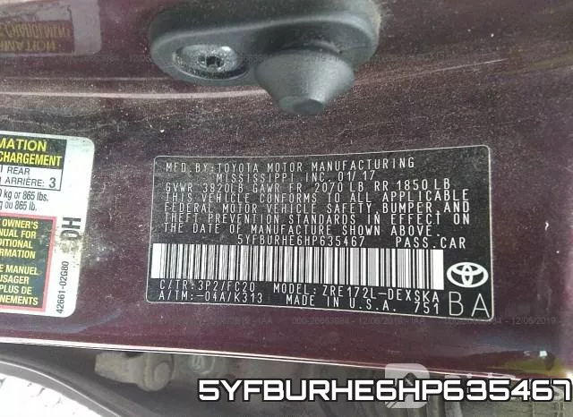 5YFBURHE6HP635467_9.webp
