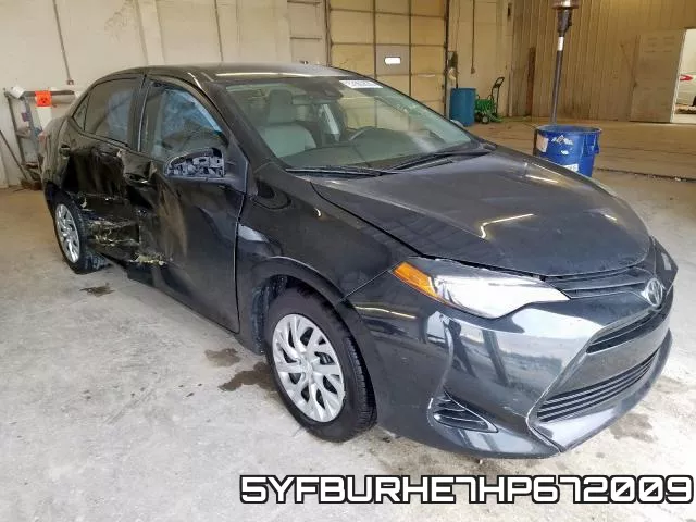 5YFBURHE7HP672009_1.webp