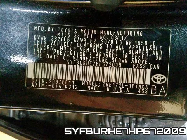 5YFBURHE7HP672009_10.webp