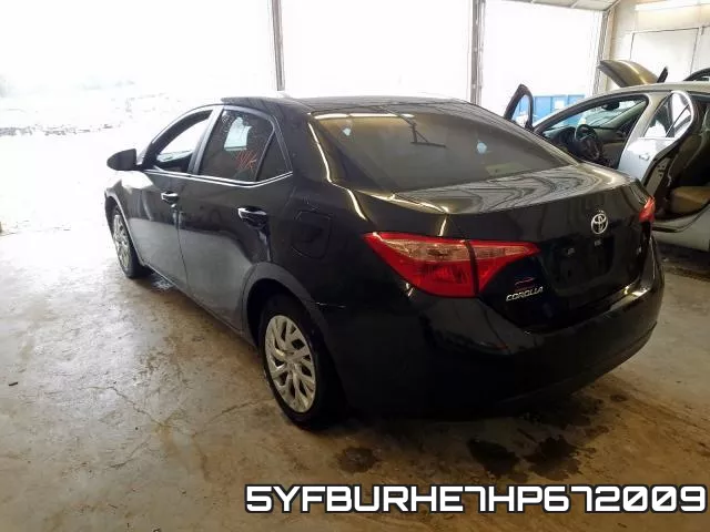 5YFBURHE7HP672009_3.webp