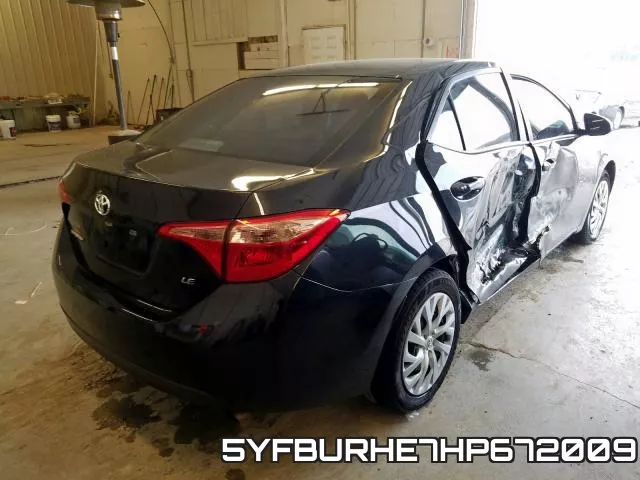 5YFBURHE7HP672009_4.webp
