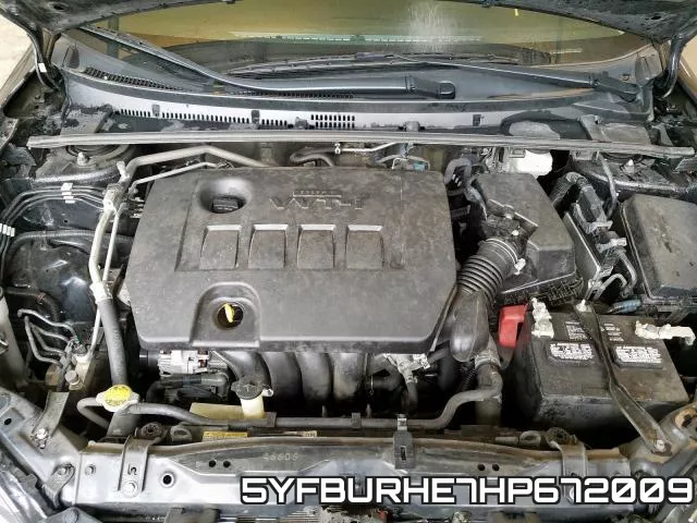5YFBURHE7HP672009_7.webp