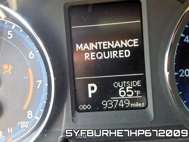 5YFBURHE7HP672009_8.webp