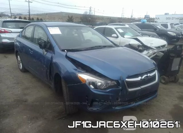 JF1GJAC6XEH010261