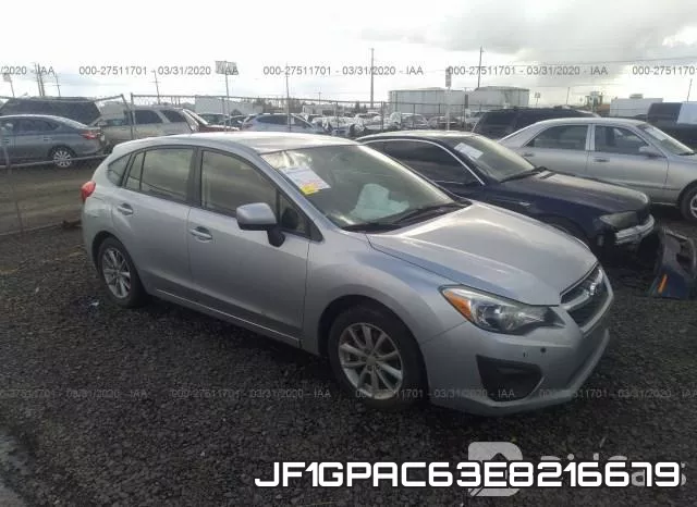 JF1GPAC63E8216679