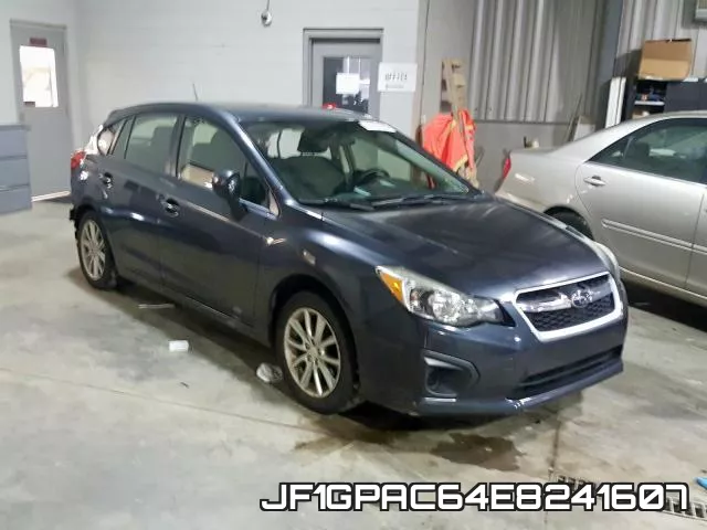 JF1GPAC64E8241607