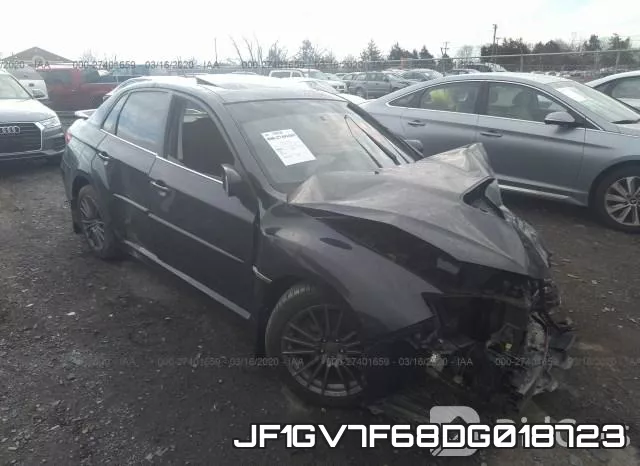 JF1GV7F68DG018723