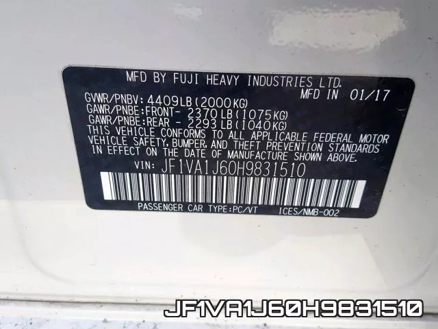 JF1VA1J60H9831510_10.webp