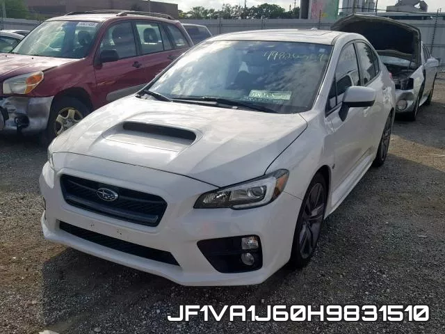 JF1VA1J60H9831510_2.webp