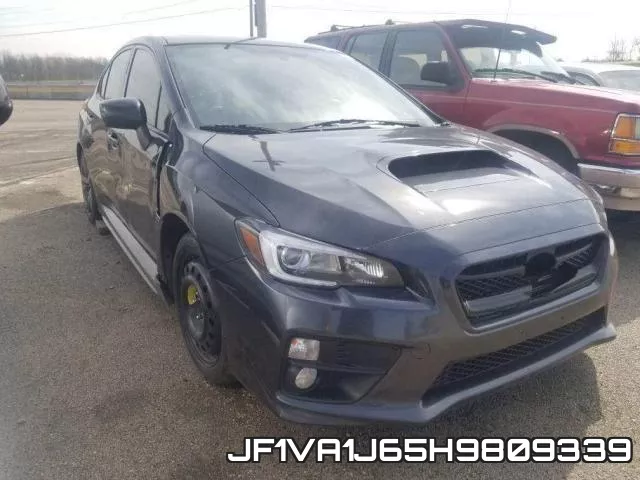 JF1VA1J65H9809339