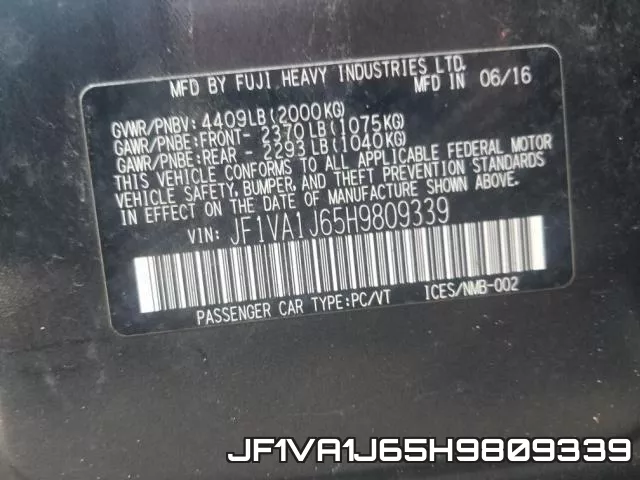 JF1VA1J65H9809339_10.webp