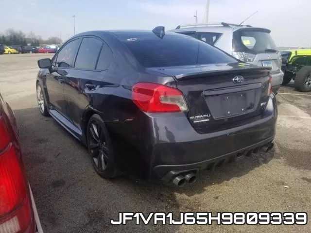 JF1VA1J65H9809339_3.webp