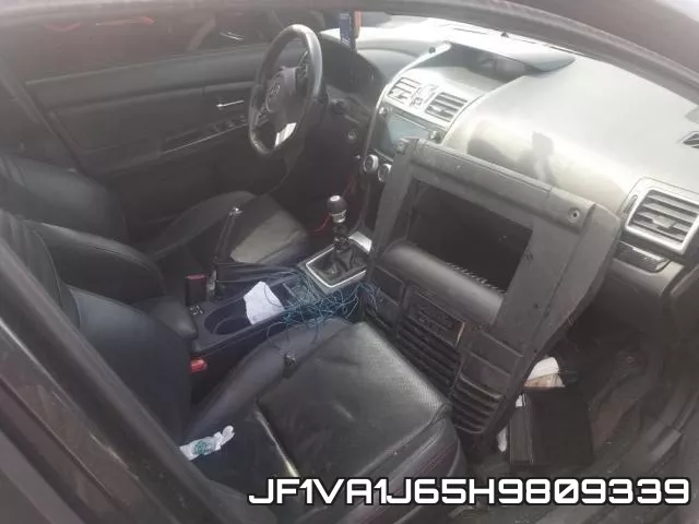 JF1VA1J65H9809339_5.webp