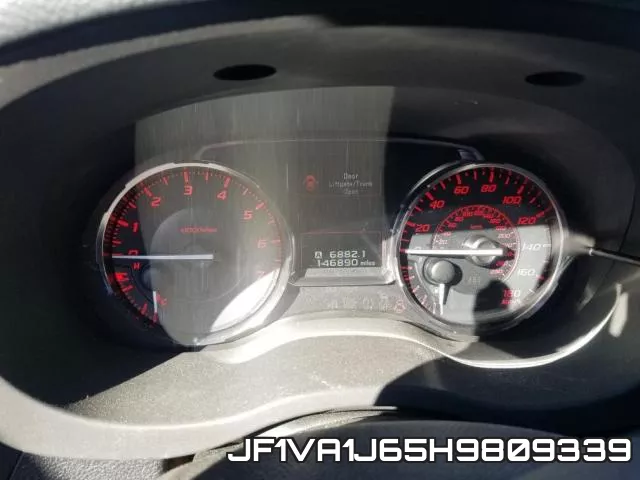 JF1VA1J65H9809339_8.webp