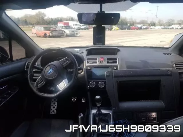 JF1VA1J65H9809339_9.webp