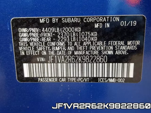 JF1VA2R62K9822860_10.webp