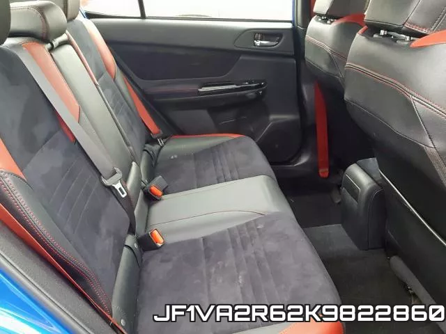 JF1VA2R62K9822860_6.webp