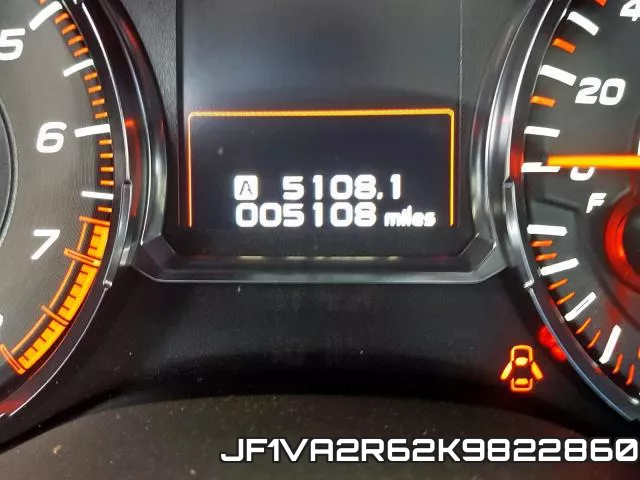 JF1VA2R62K9822860_8.webp