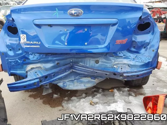 JF1VA2R62K9822860_9.webp