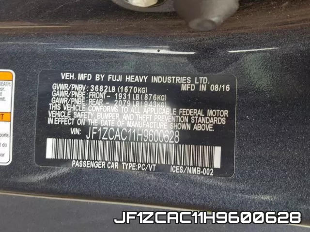 JF1ZCAC11H9600628_10.webp
