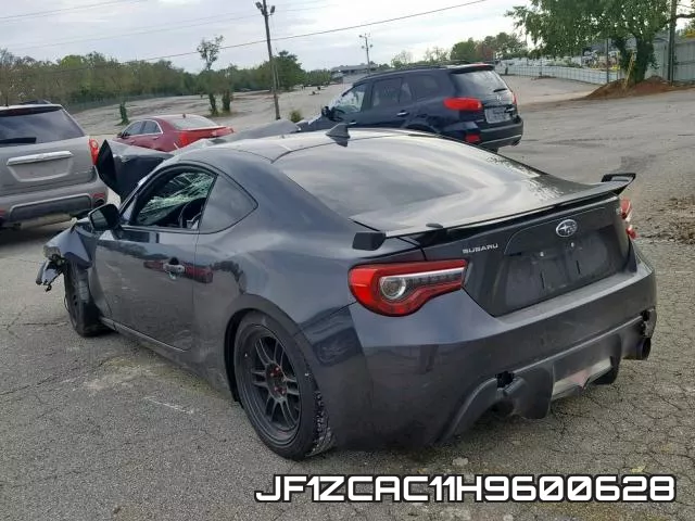 JF1ZCAC11H9600628_3.webp