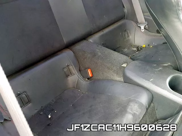 JF1ZCAC11H9600628