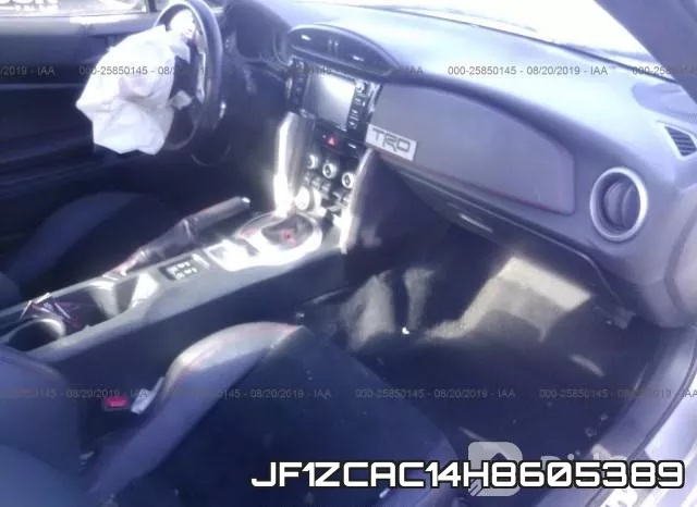 JF1ZCAC14H8605389_5.webp