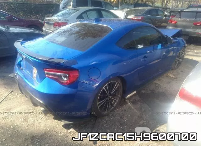 JF1ZCAC15H9600700