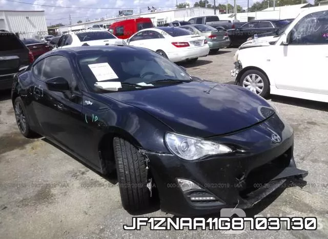 JF1ZNAA11G8703730