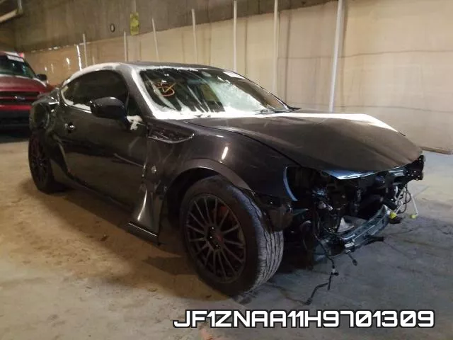 JF1ZNAA11H9701309