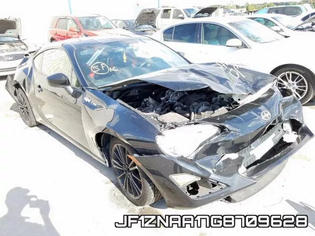 JF1ZNAA17G8709628
