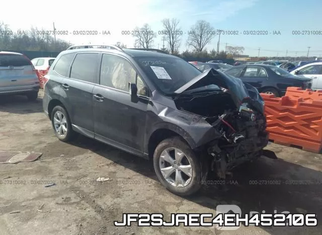 JF2SJAEC4EH452106