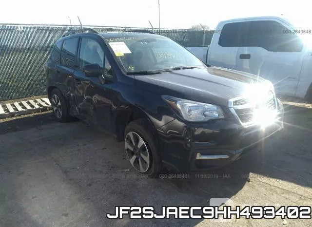 JF2SJAEC9HH493402_1.webp