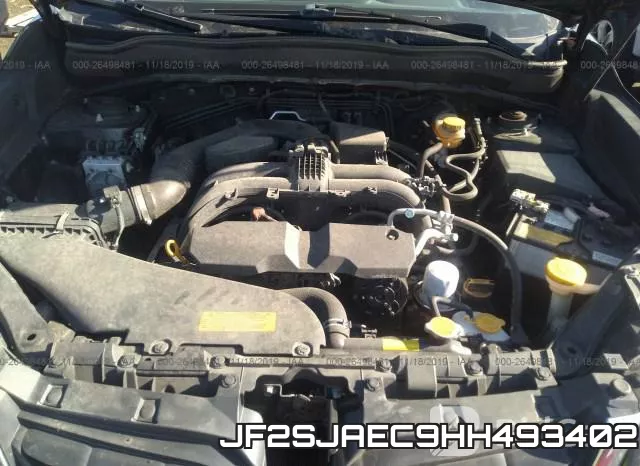JF2SJAEC9HH493402_10.webp