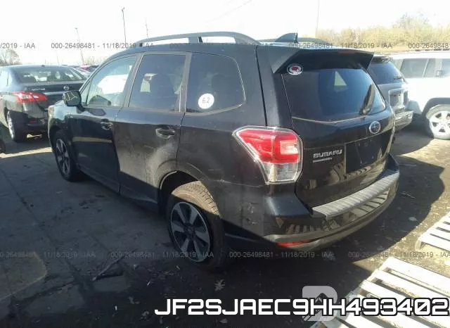 JF2SJAEC9HH493402_3.webp