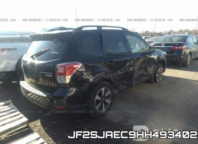 JF2SJAEC9HH493402_4.webp