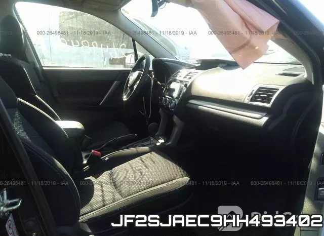 JF2SJAEC9HH493402_5.webp