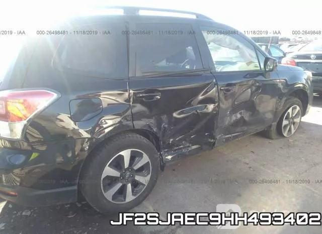 JF2SJAEC9HH493402_6.webp