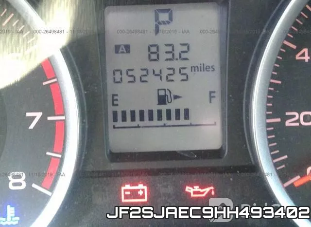 JF2SJAEC9HH493402_7.webp