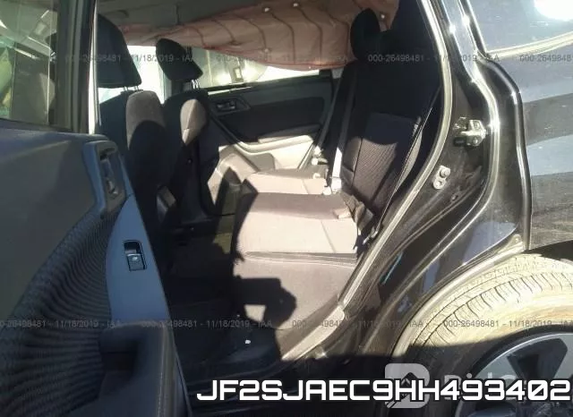 JF2SJAEC9HH493402