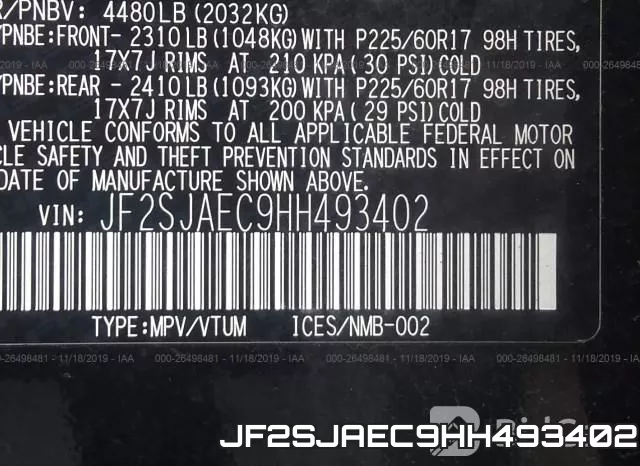 JF2SJAEC9HH493402_9.webp