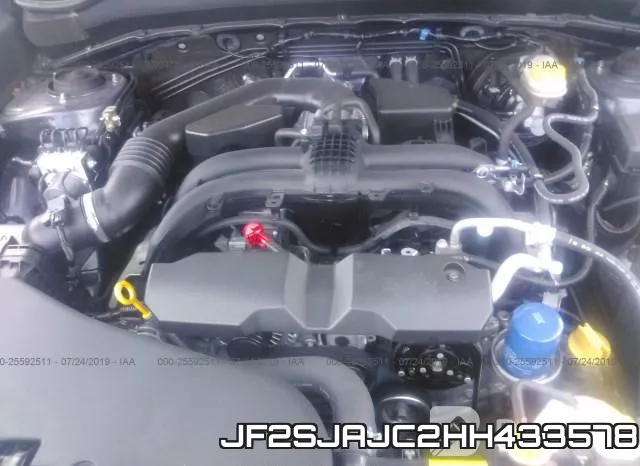 JF2SJAJC2HH433578_10.webp