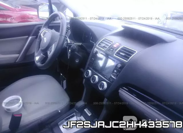 JF2SJAJC2HH433578_5.webp