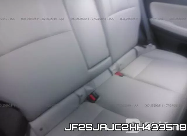 JF2SJAJC2HH433578_8.webp
