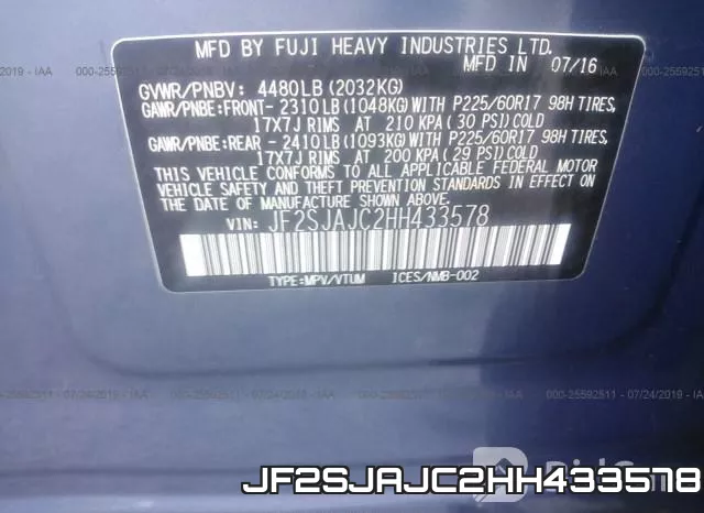 JF2SJAJC2HH433578_9.webp