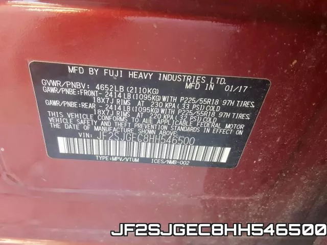JF2SJGEC8HH546500_10.webp