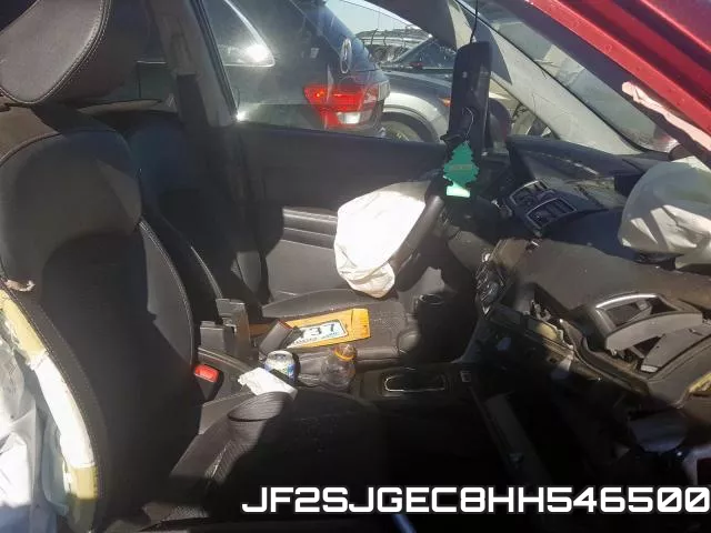 JF2SJGEC8HH546500_5.webp