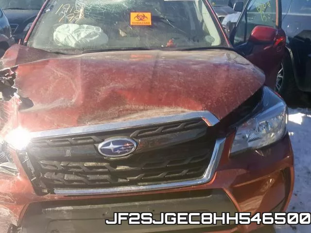 JF2SJGEC8HH546500